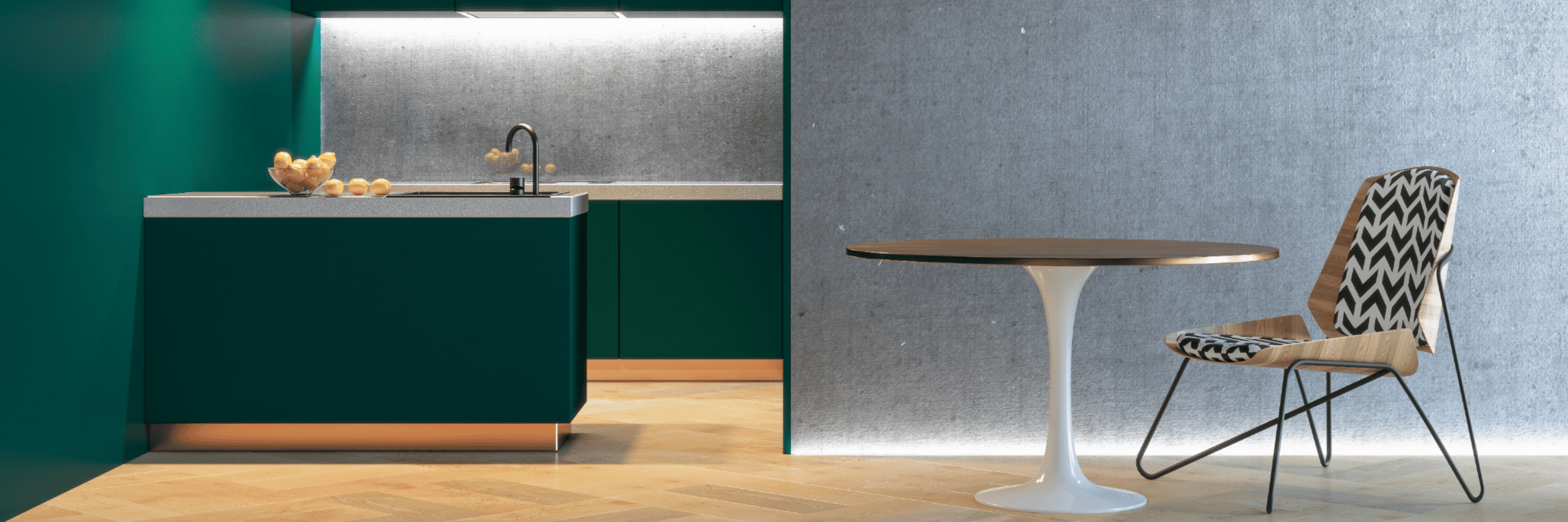 Premium koti ja keittiö liikelahjat