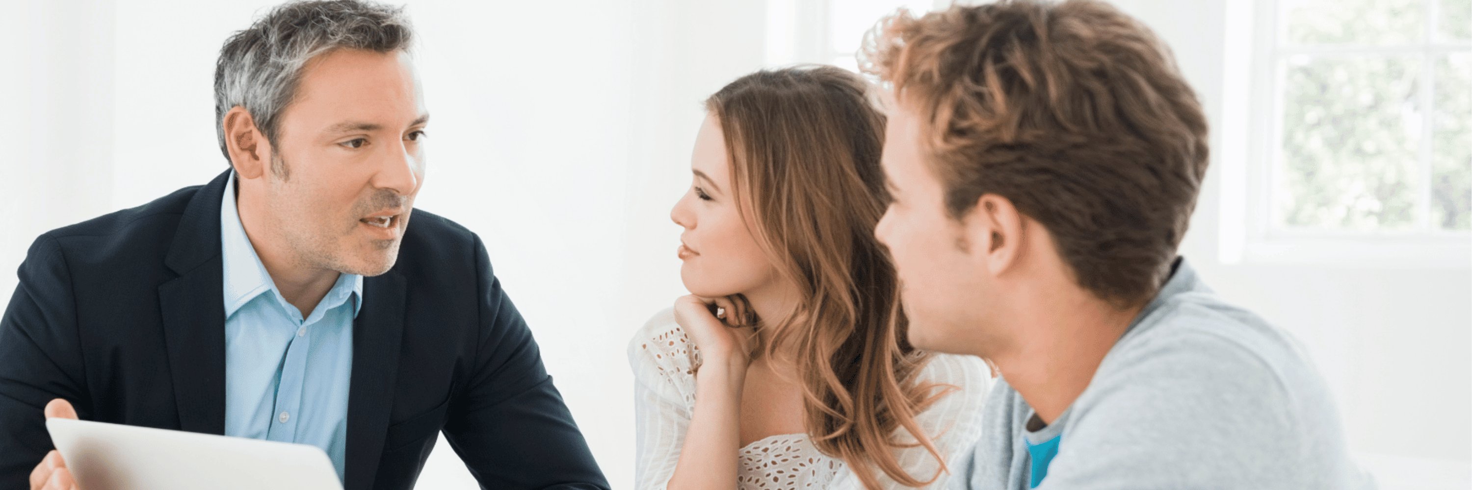 Lahjakortit Henkilöstölle ja Asiakkaille - Anna Valinnanvapaus