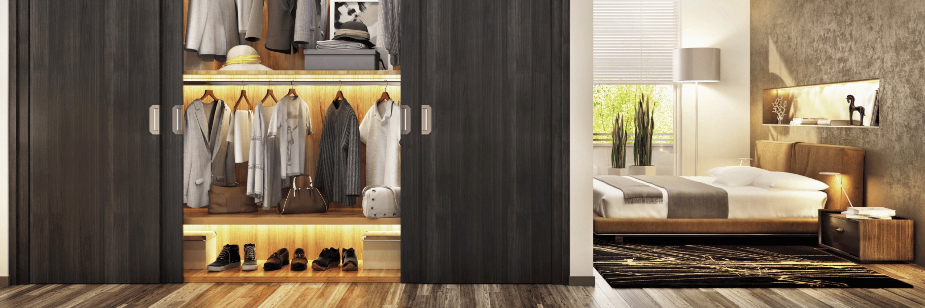 Premium tekstiilit ja asusteet liikelahjaksi