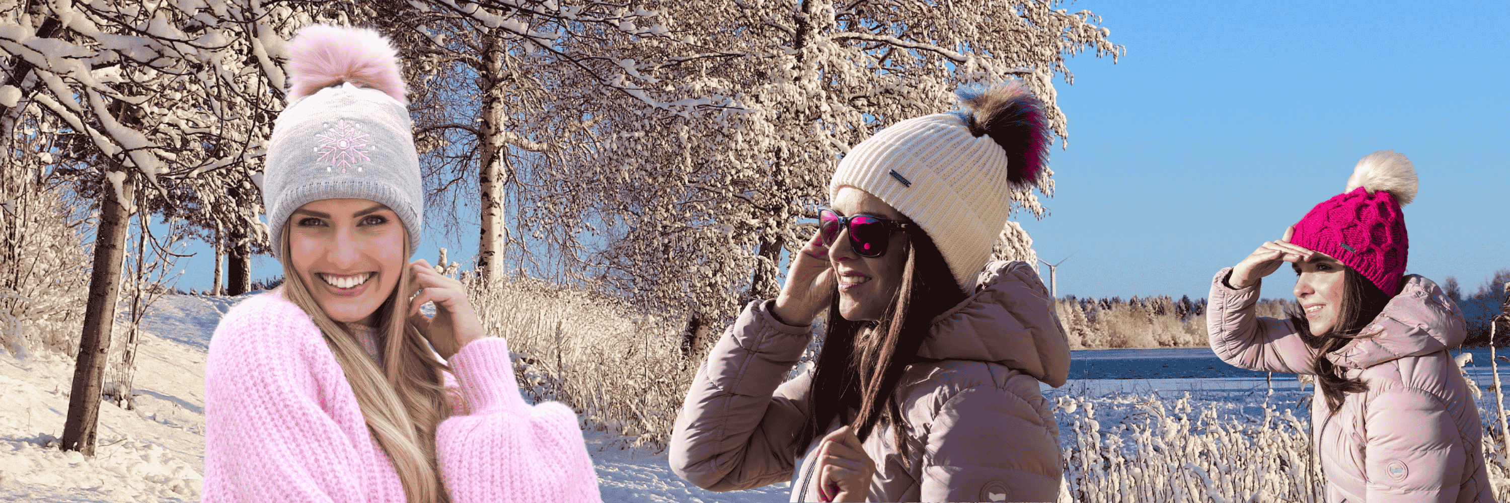 Sabbot jälleenmyynti tuotteet.