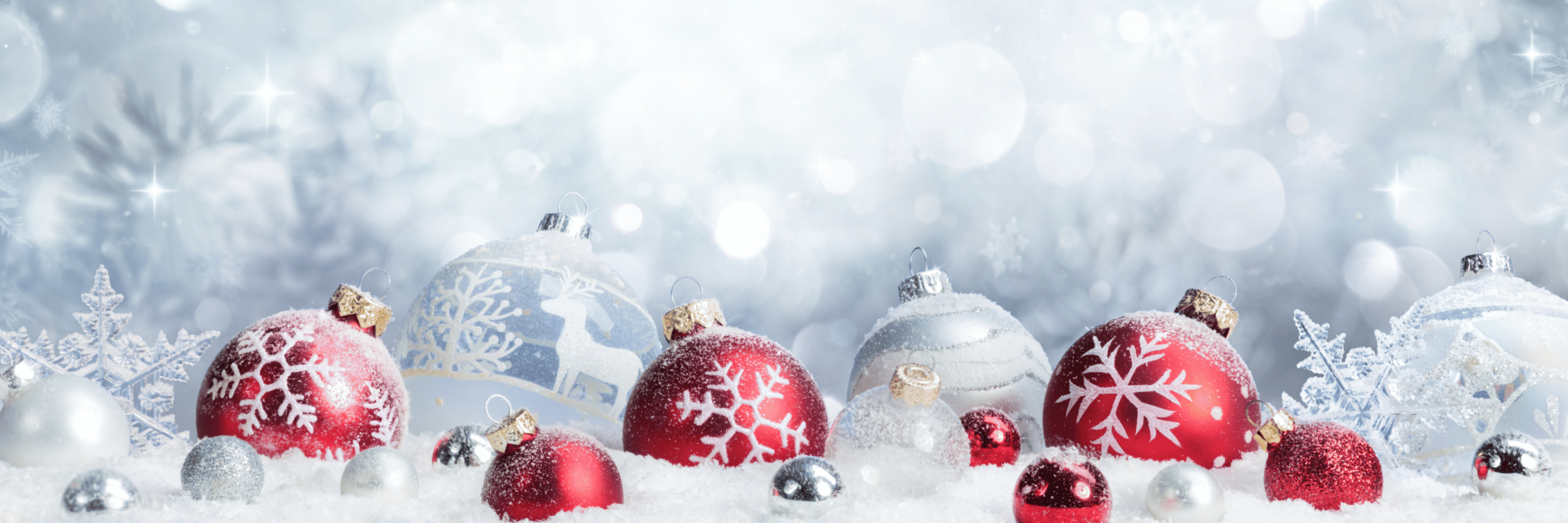 Joululahjat yrityksille ja henkilökunnalle