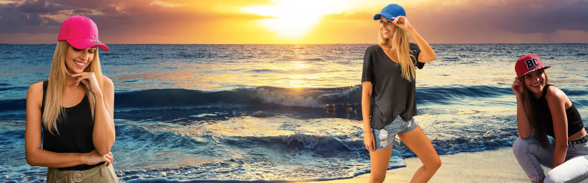 KUSTOMOIDUT LIPPALAKIT