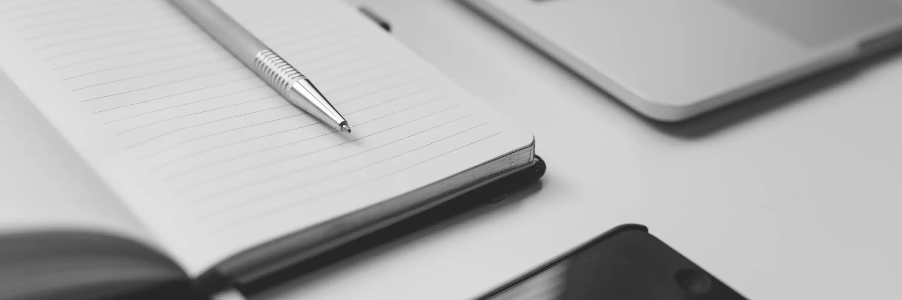 Mainoskynät - Kynät omalla logolla