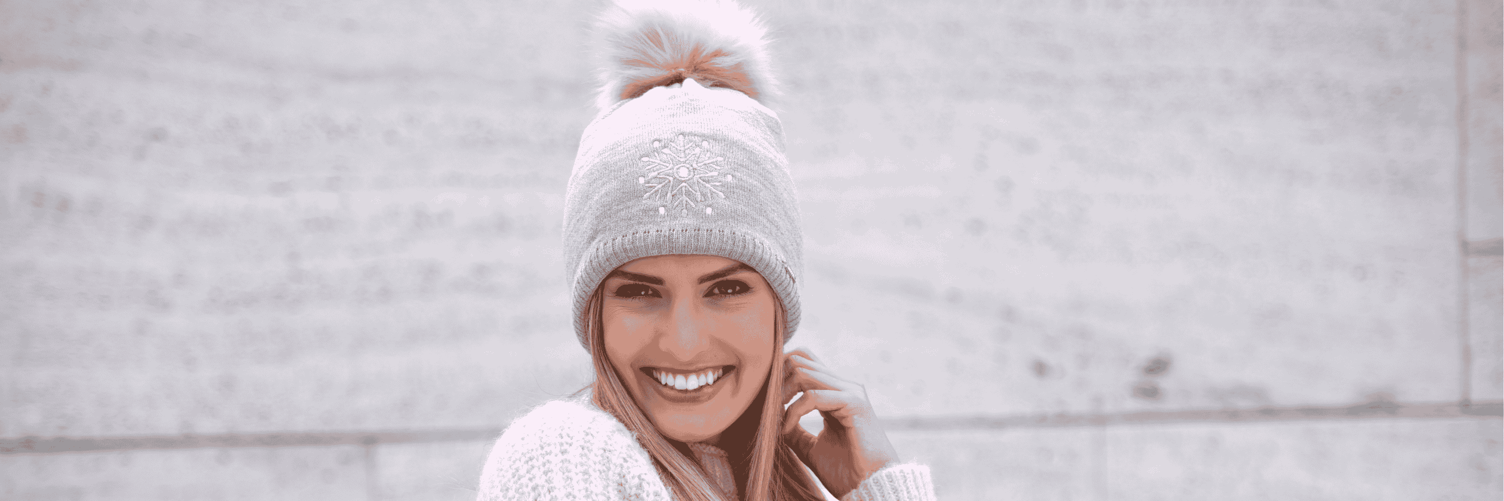 Sabbot lasten pipot jälleenmyyjille