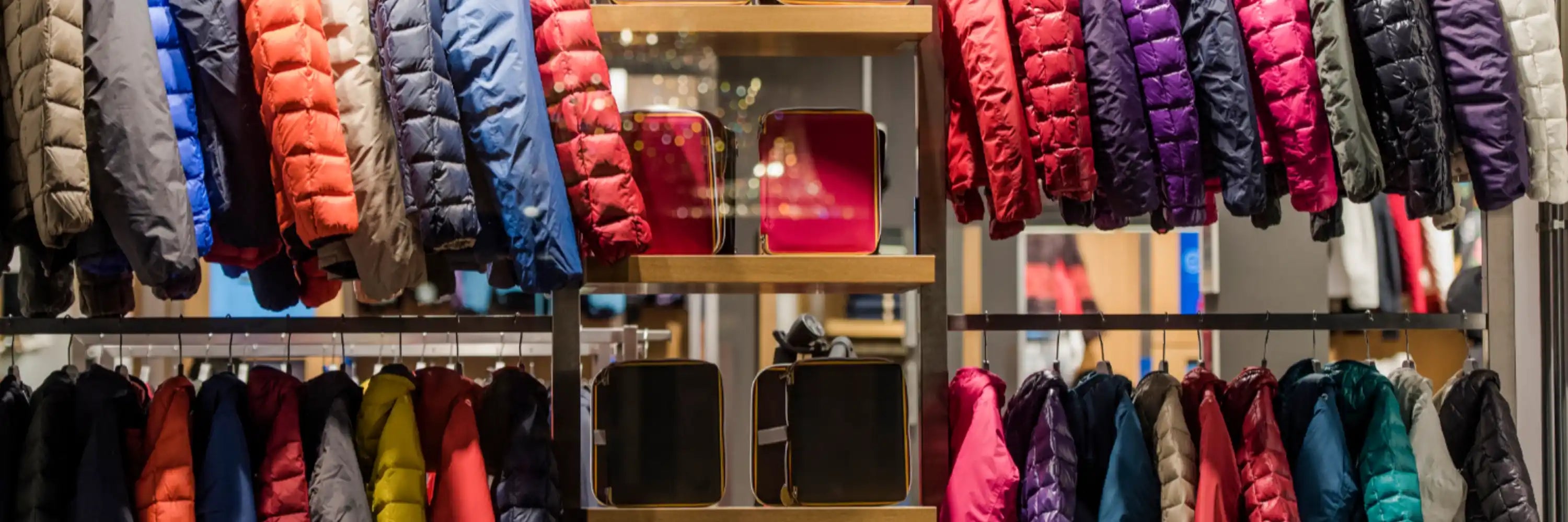 Yritys takit - Takit omalla logolla