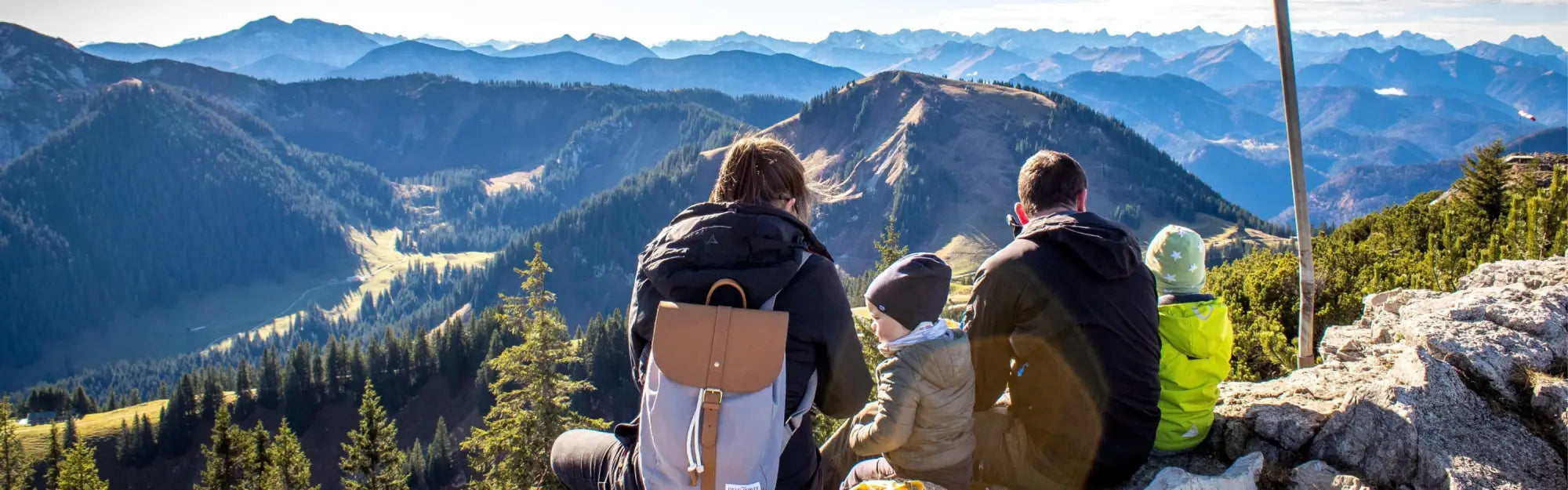 Ulkoilu ja vapaa-aika liikelahjat