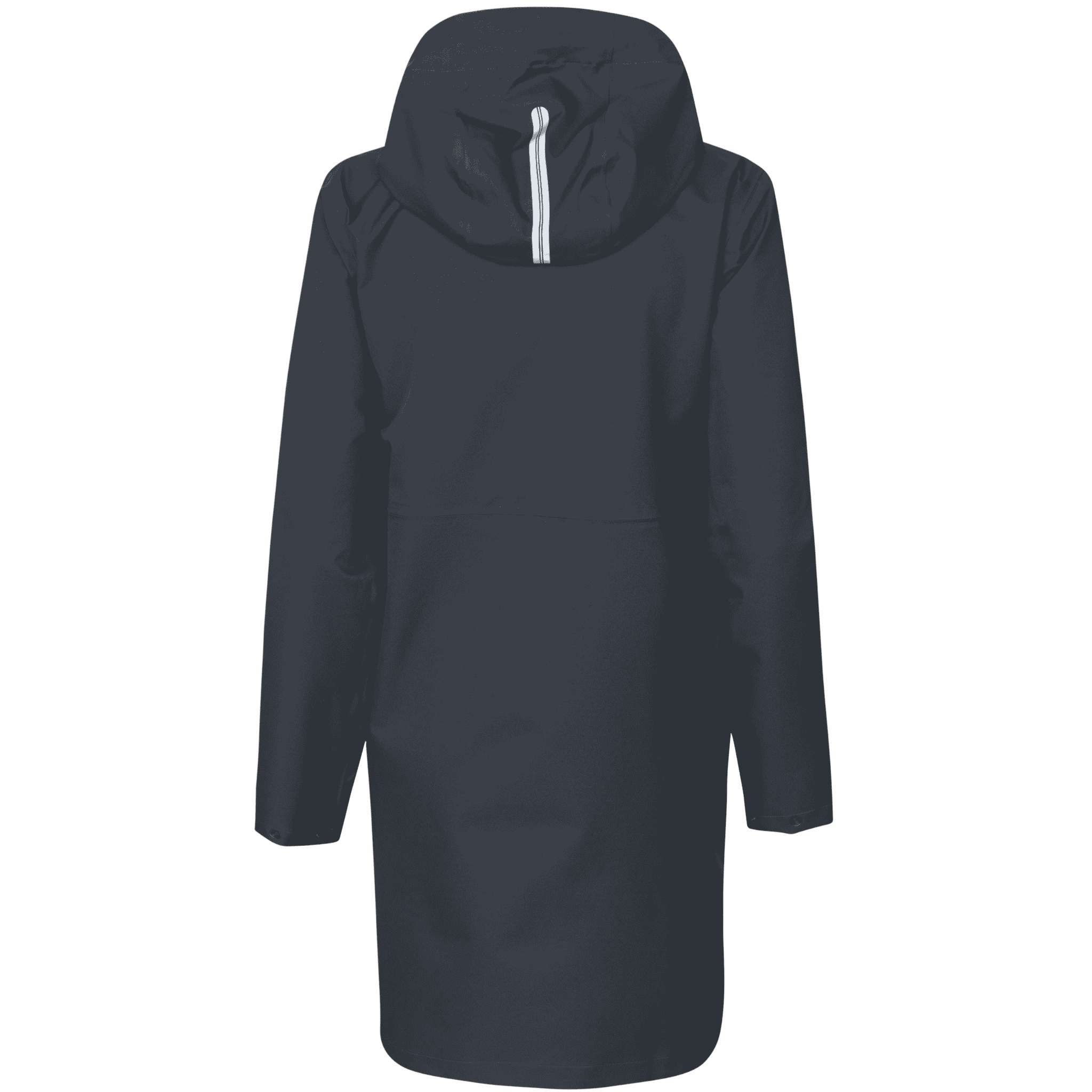 ID® Rain Jacket | Performance | naisten malli 0831 | Takki omalla logolla