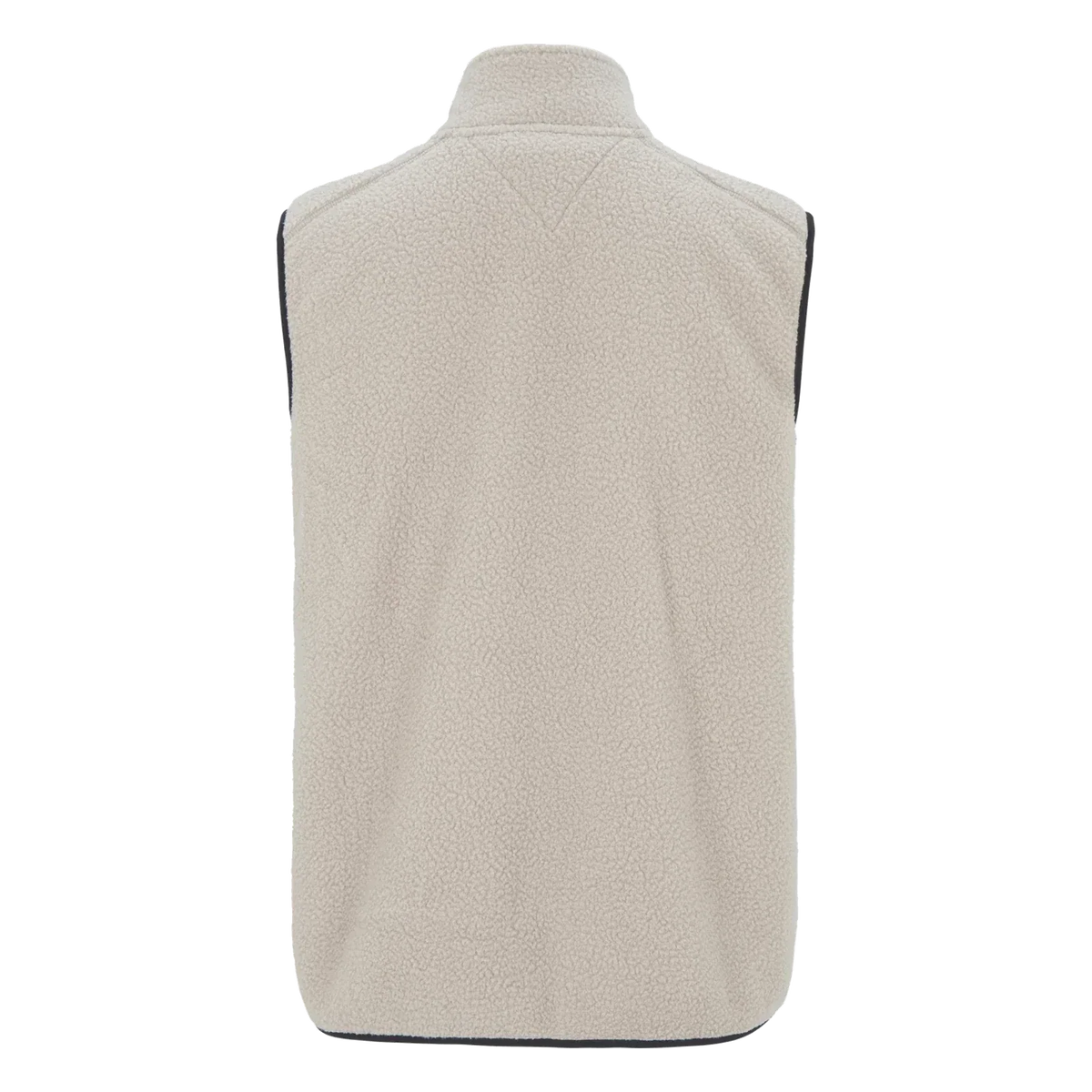 D.A.D Roxby Vest 139562, beige – takaa