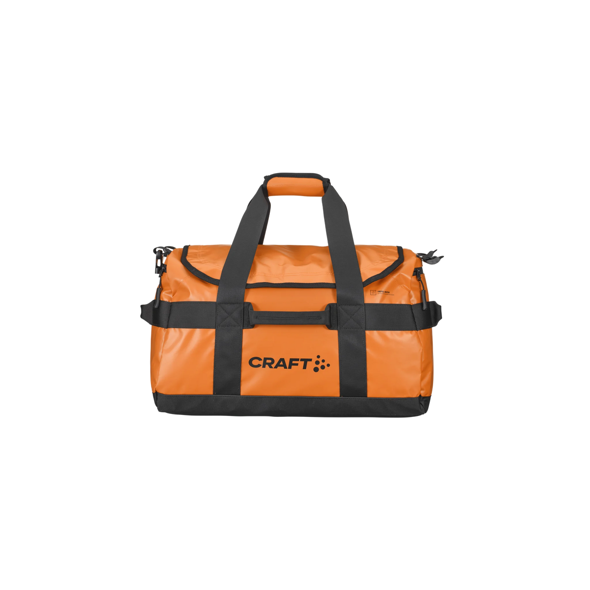 Craft 1915278, Chestnut, tuote edestä