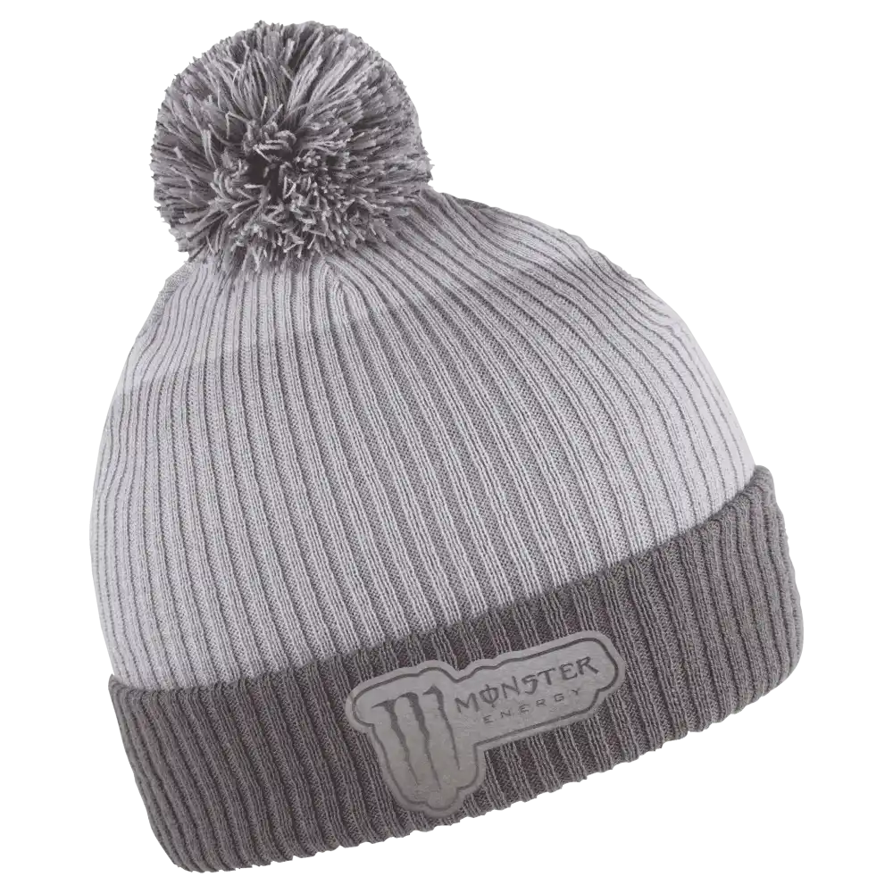 Rada Tupsupipo omalla logolla (coFEE 3011) - Harmaa logo toteutettu lasermerkillä.