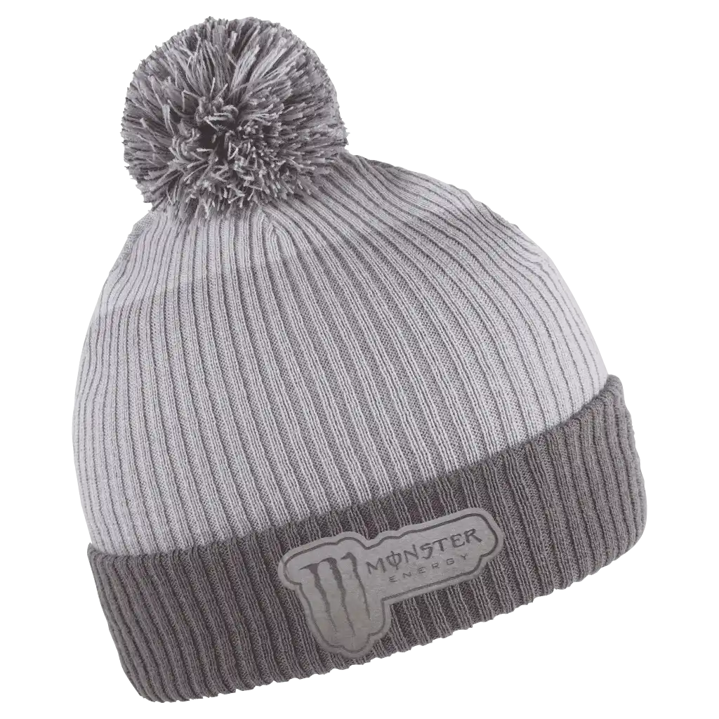 Rada Tupsupipo omalla logolla (coFEE 3011) - Harmaa logo toteutettu lasermerkillä.