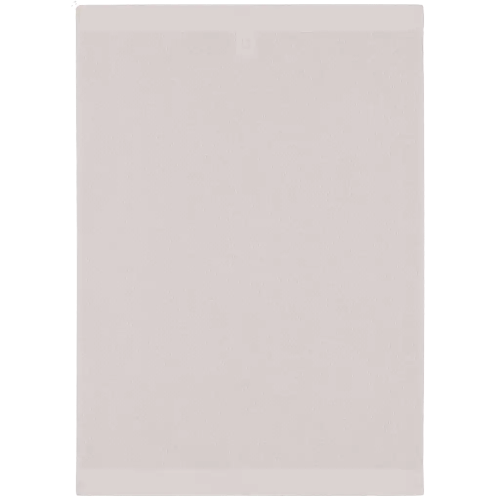 Hiekanvärinen Kosta Linnewäfveri Linda puuvilla-pellavapyyhe – OEKO-TEX-sertifioitu yritys joululahja