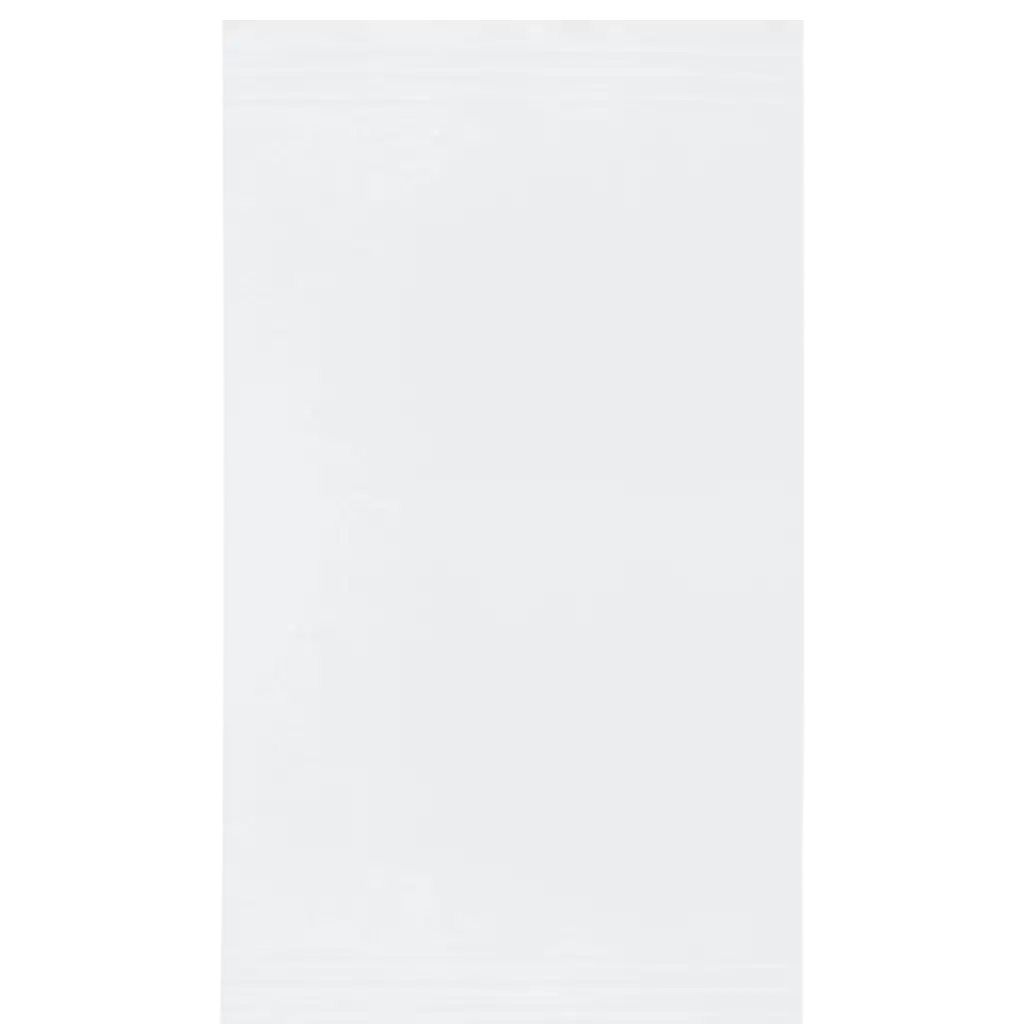 Valkoinen Kosta Linnewäfveri ylellinen froteepyyhe (100% puuvillaa) – puhdasta laatua lahjaksi