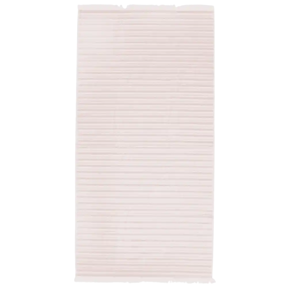 Pinkki Lord Nelson Victory kylpypyyhe (80x160cm) – pehmeä henkilöstön joululahja