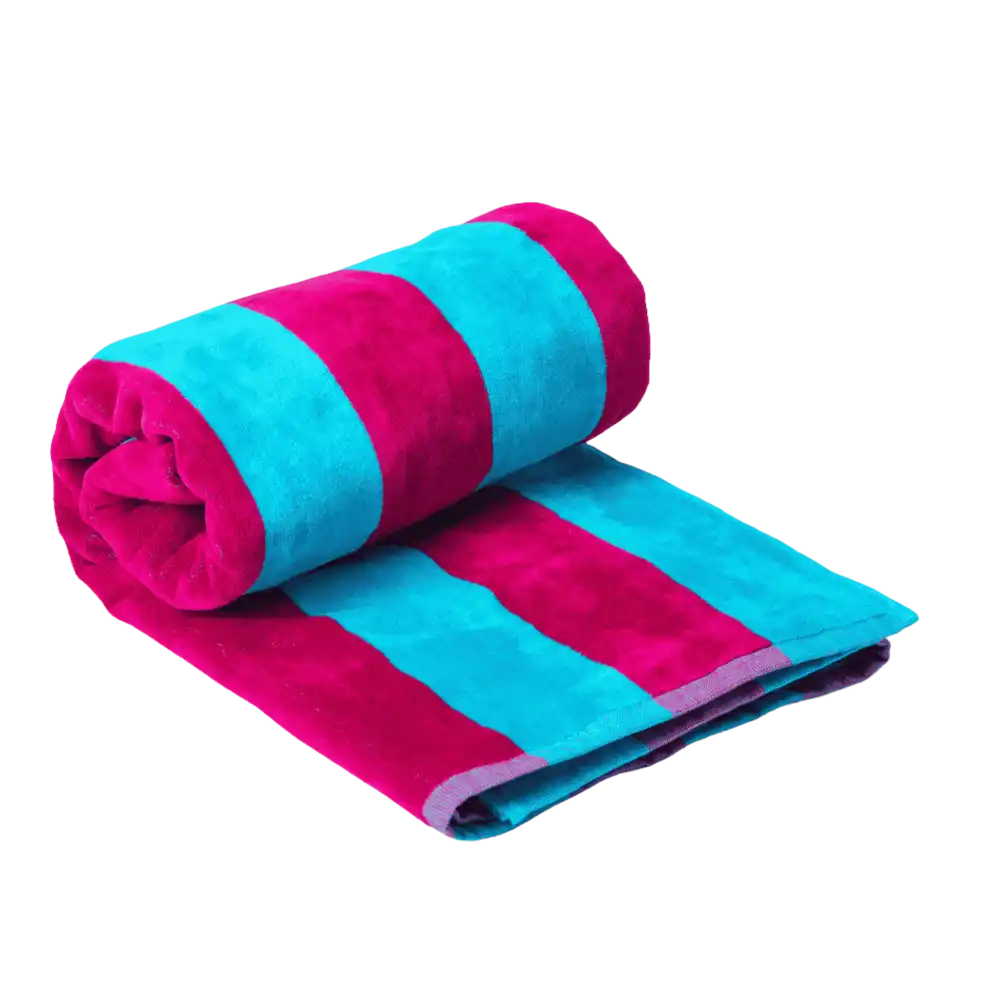 Lord Nelson Victory Cabana-rantapyyhkeitä – monipuolinen valikoima liikelahjaksi