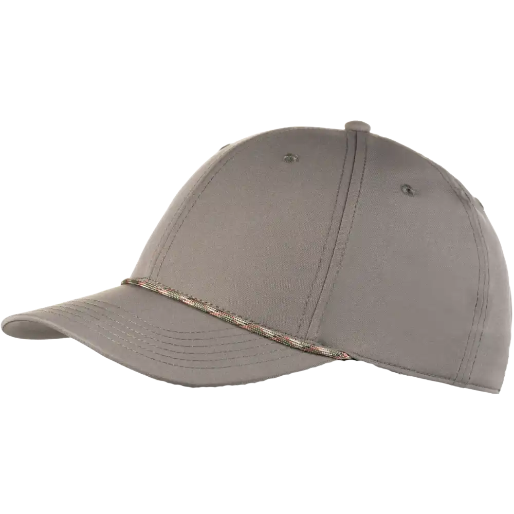 Army Green ROPE lippalakki omalla logolla