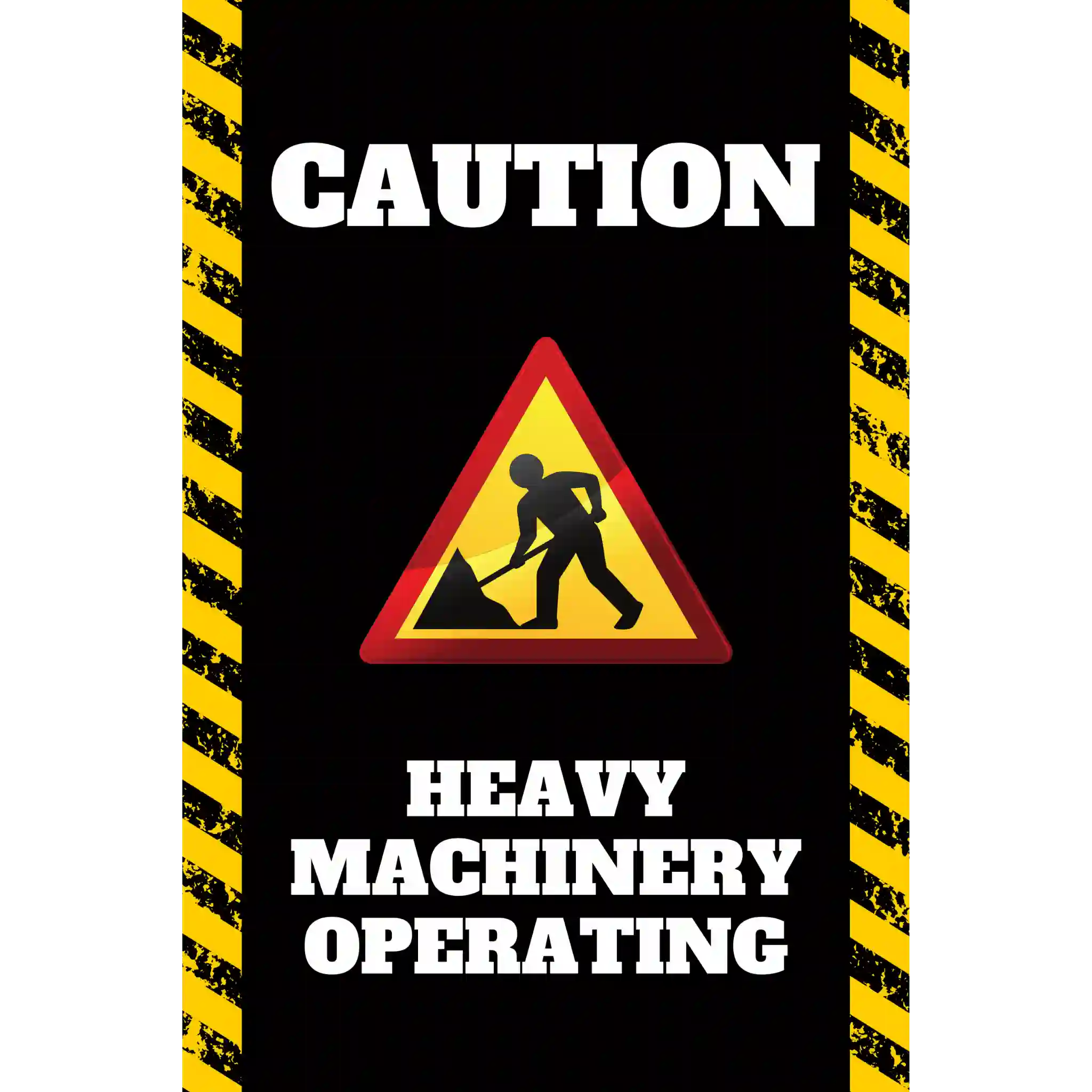 KernowPrint PRO Matt White Ultra Removable – Opastetarra kyltteihin (A4/A3)