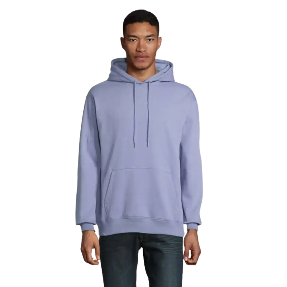 SOLâS CONDOR Unisex Huppari - Hupparit