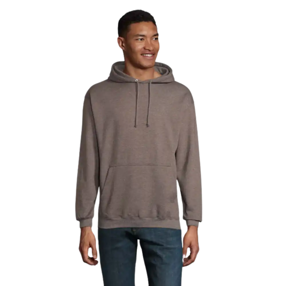 SOLâS CONDOR Unisex Huppari - Hupparit