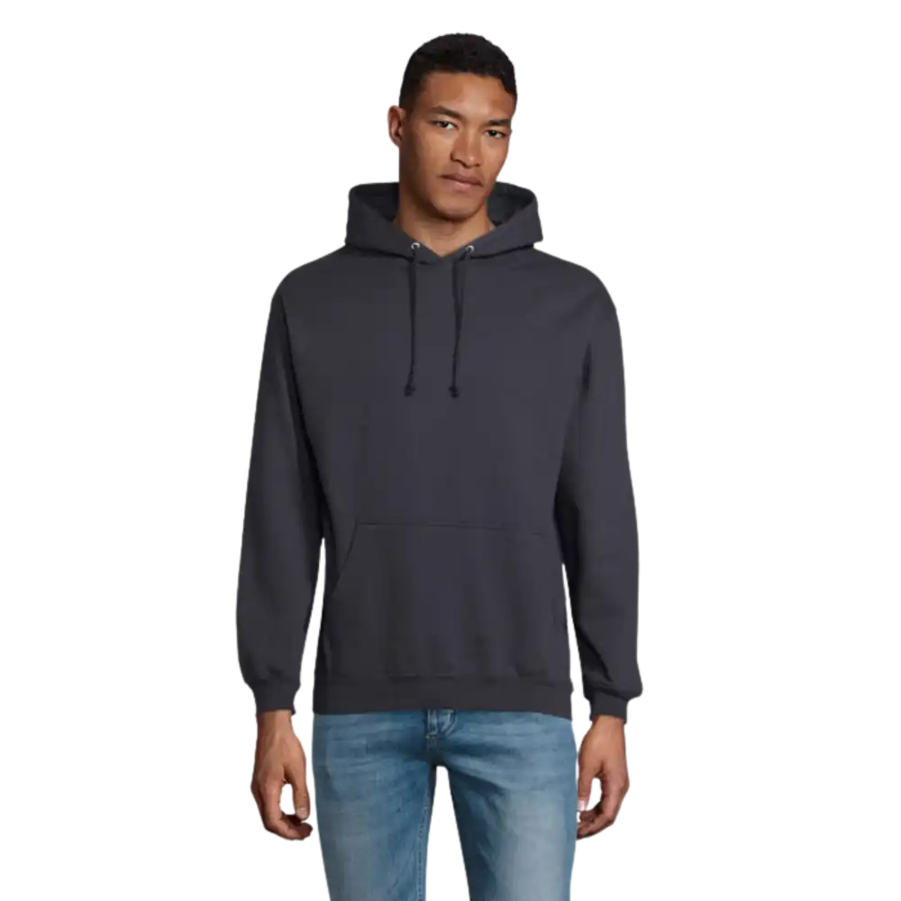 SOLâS CONDOR Unisex Huppari - Hupparit