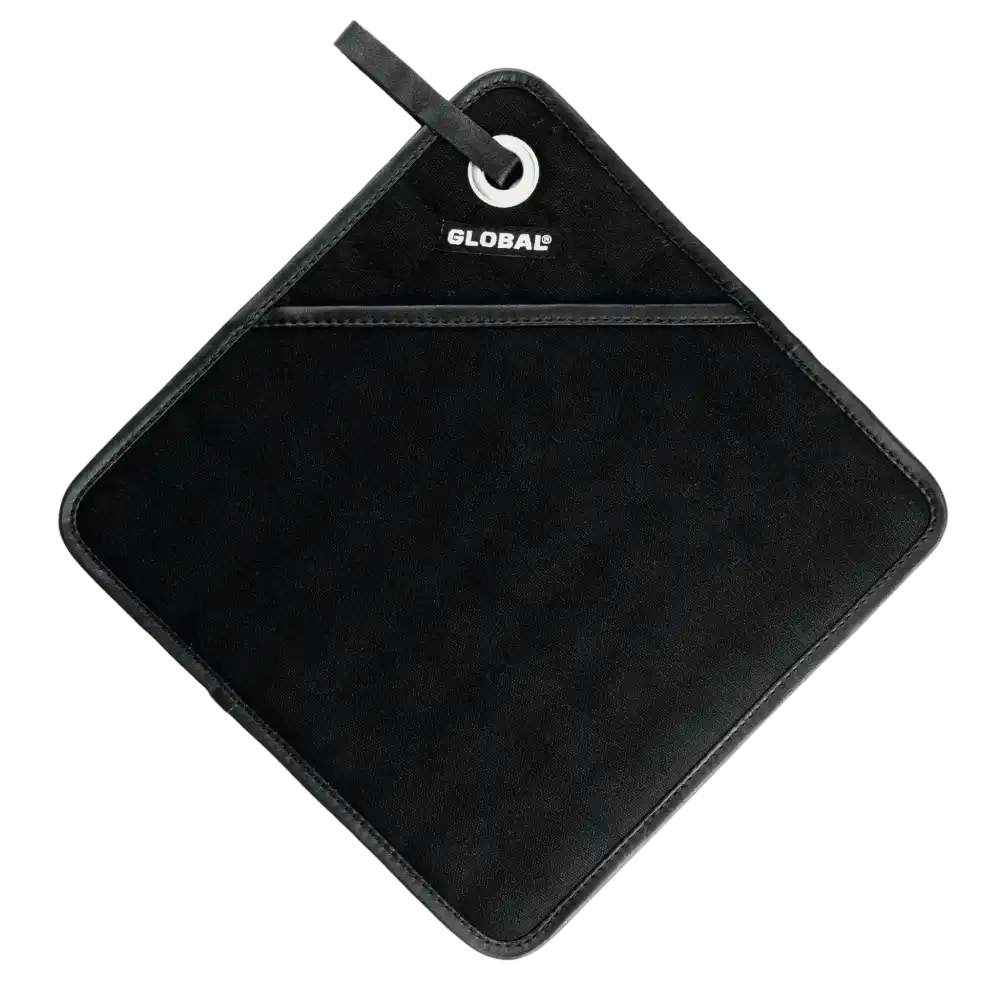 Global patakinnas omalla logolla henkilökunnan joulu- tai kesÀlahjaksi.