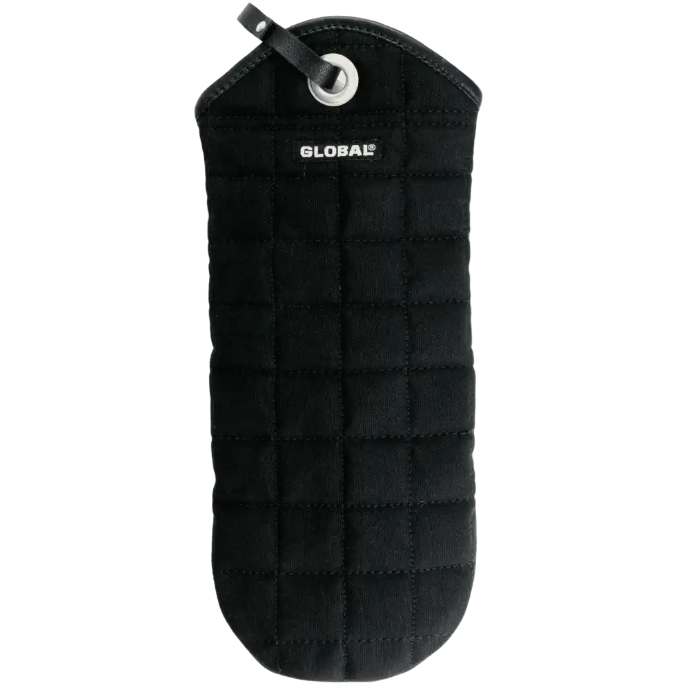 Global patakinnas henkilökunnan kesÀ- tai joululahjaksi.