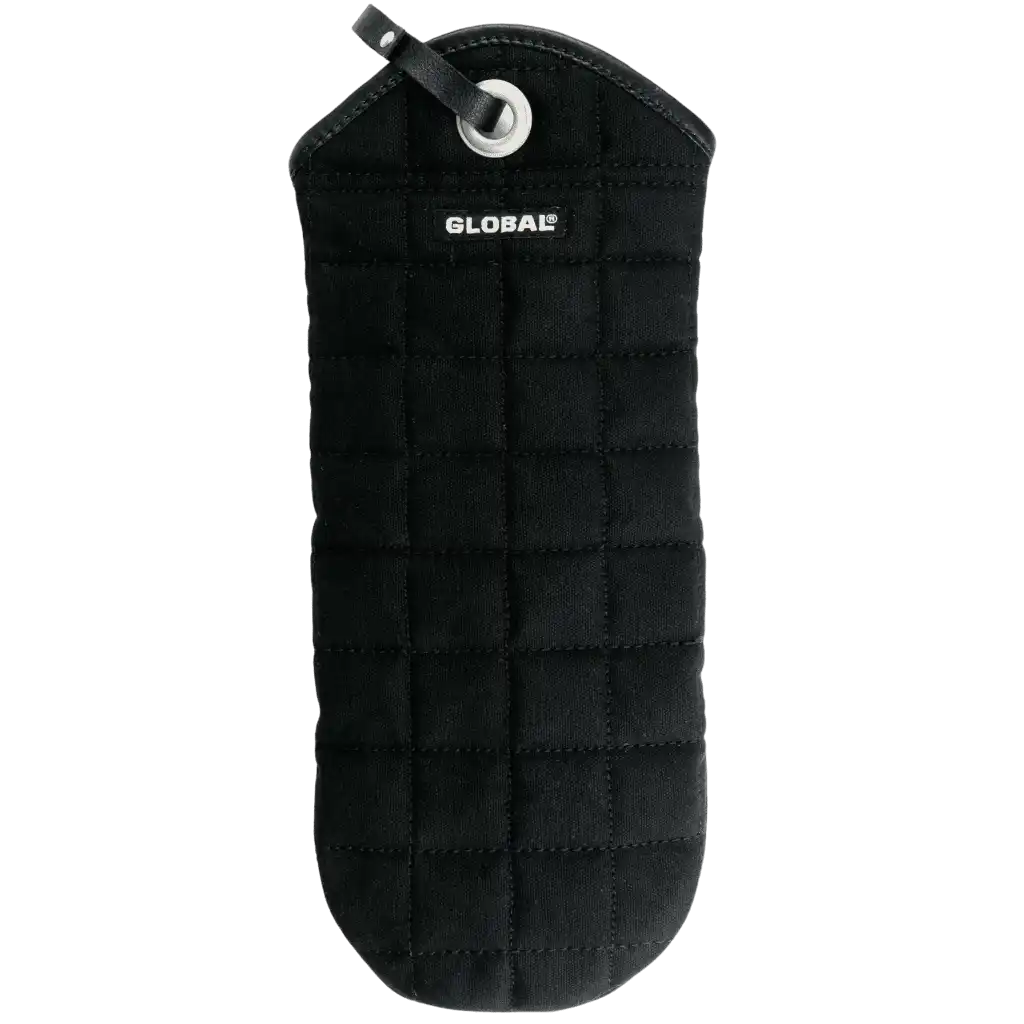 Global patakinnas henkilökunnan kesä- tai joululahjaksi.