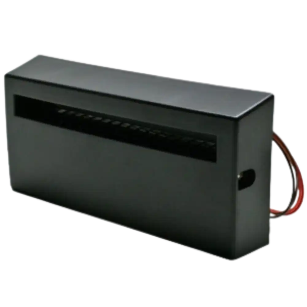 Godex RT700 – Kompakti ja Tehokas 203 Dpi Tarratulostin Ammattikäyttöön