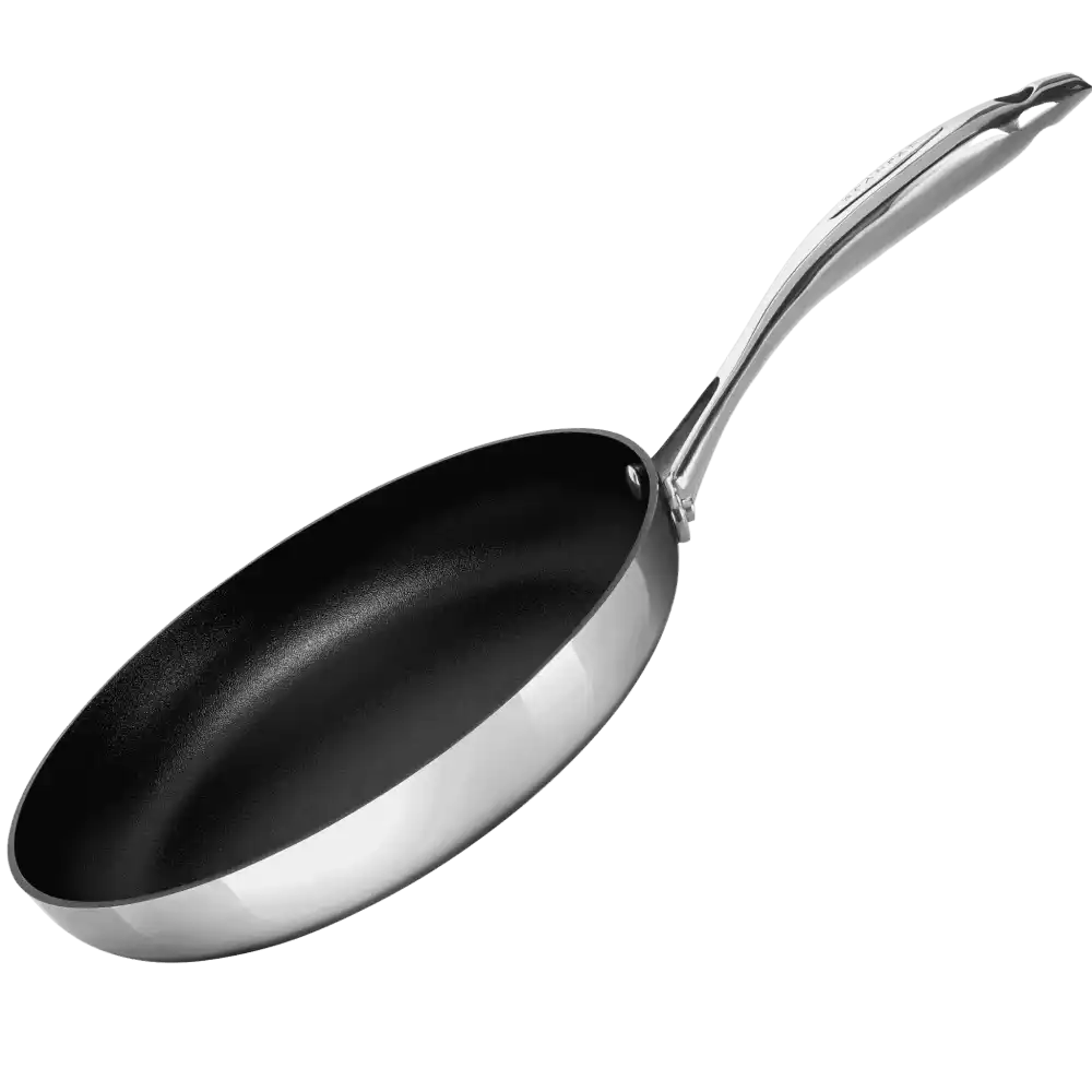 Scanpan HaptIQ 28cm paistinpannu premium-liikelahjaksi