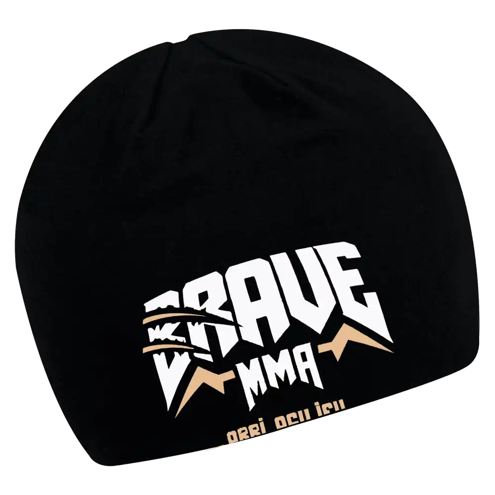 Trikoopipo omalla Logolla (coFEE 3003) - Silkkipainatus - Varastopipot