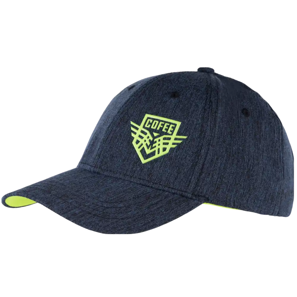 KUSTOMOITU LIPPIS - TAILOR MADE LIPPALAKKI MALLEJA-ZigiZagi