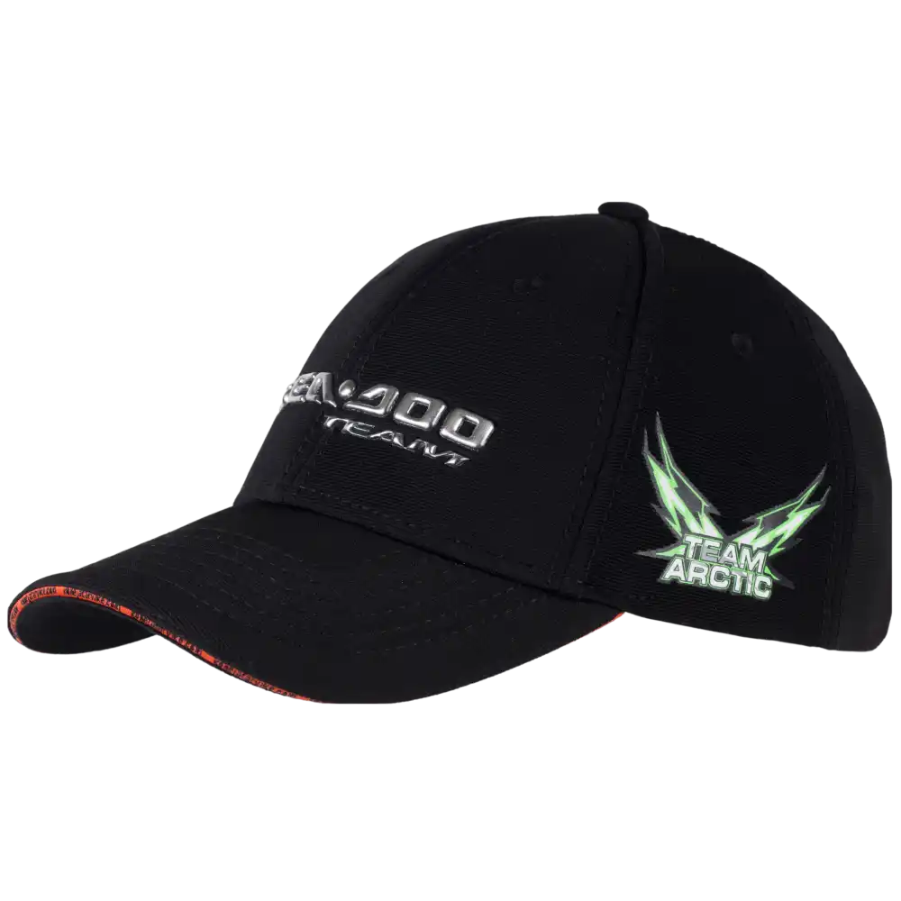 KUSTOMOITU LIPPIS - TAILOR MADE LIPPALAKKI MALLEJA-ZigiZagi