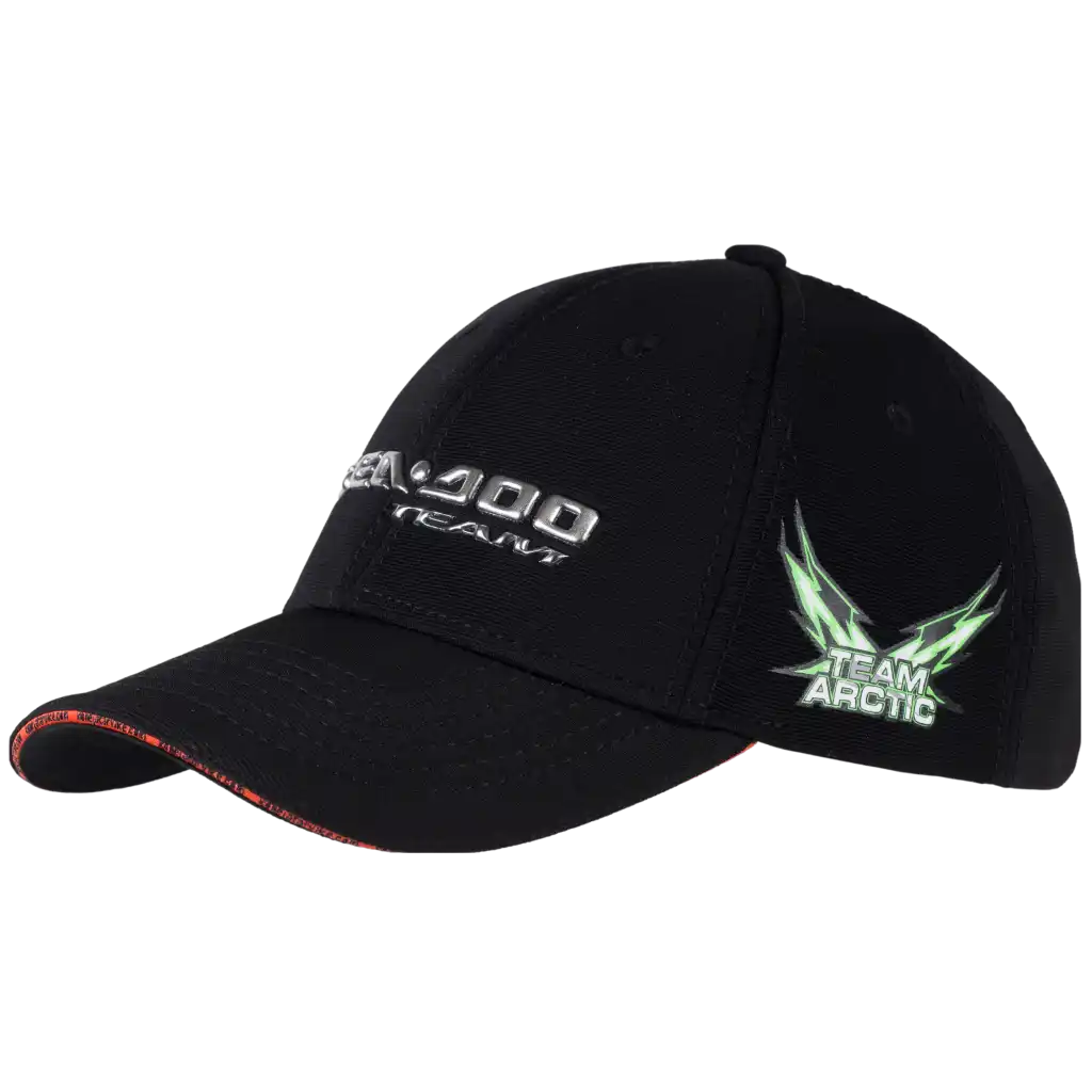 KUSTOMOITU LIPPIS - TAILOR MADE LIPPALAKKI MALLEJA-ZigiZagi