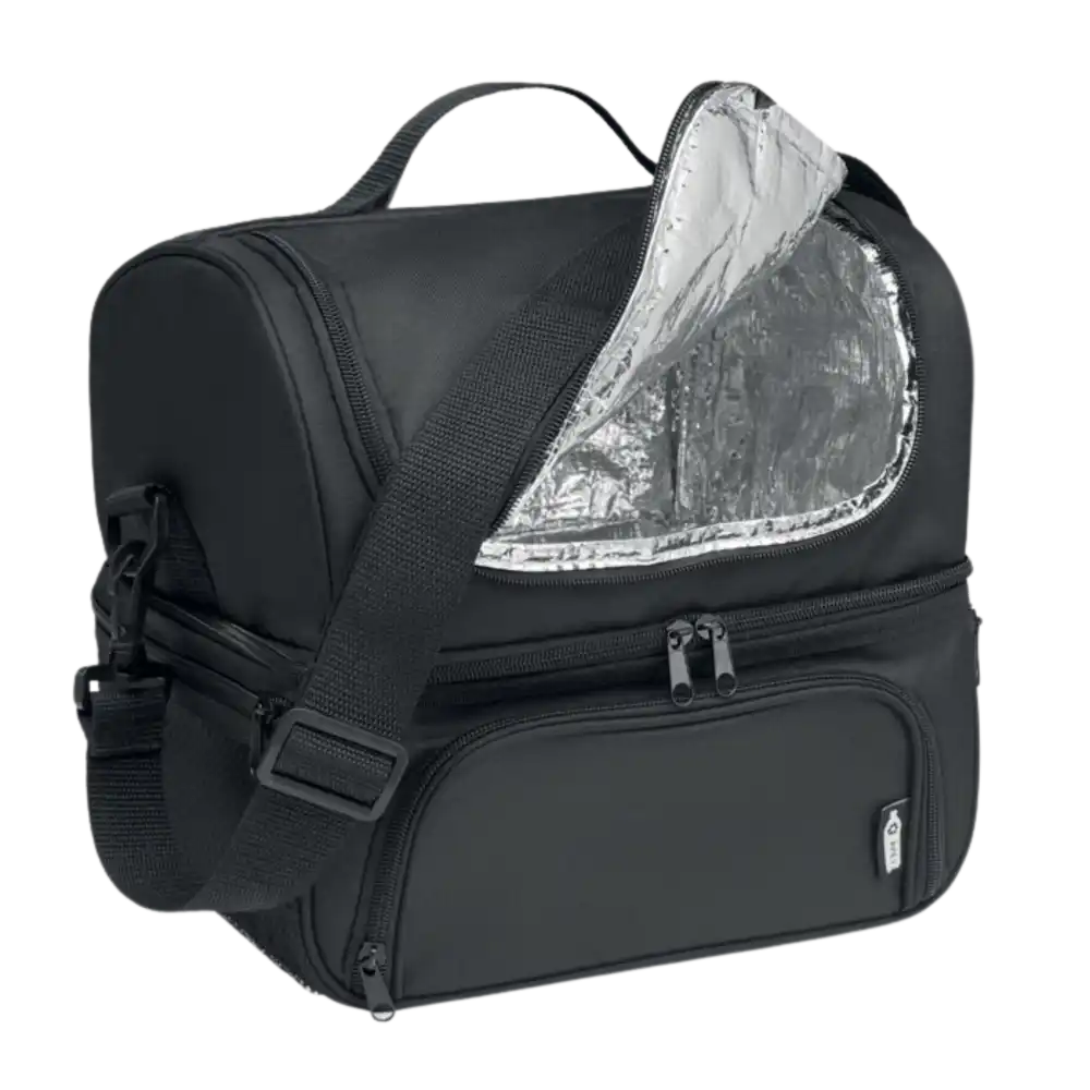 KylmÀlaukku Iceberg - KOTI JA HYVINVOINTI