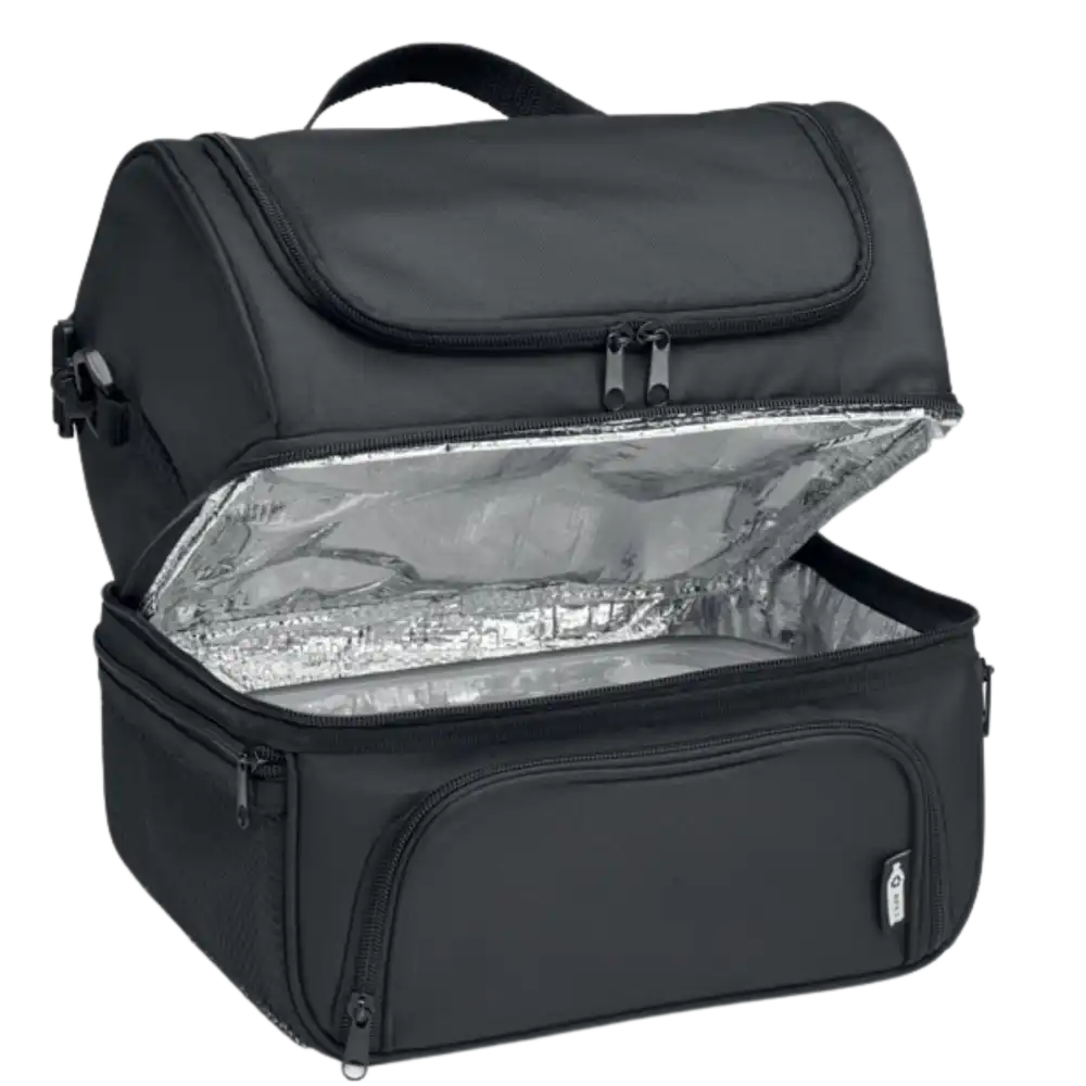 KylmÀlaukku Iceberg - KOTI JA HYVINVOINTI