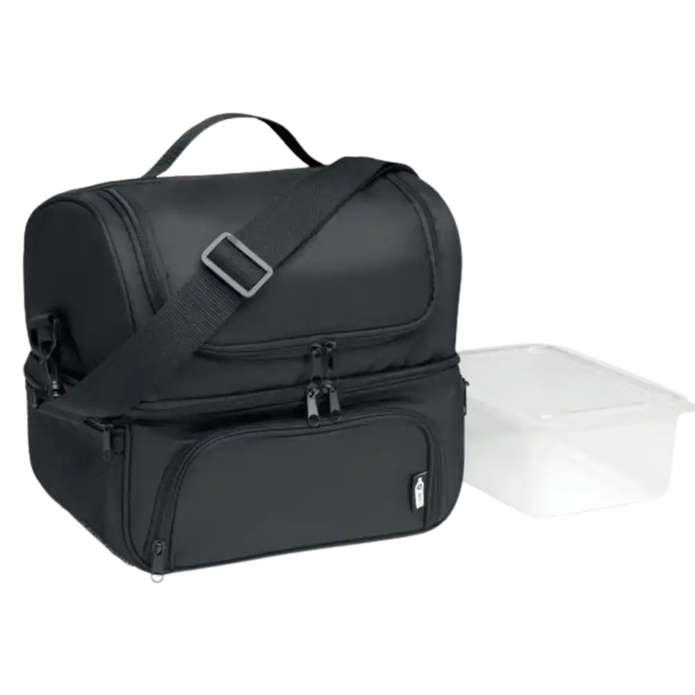 Kylmälaukku Iceberg - KOTI JA HYVINVOINTI