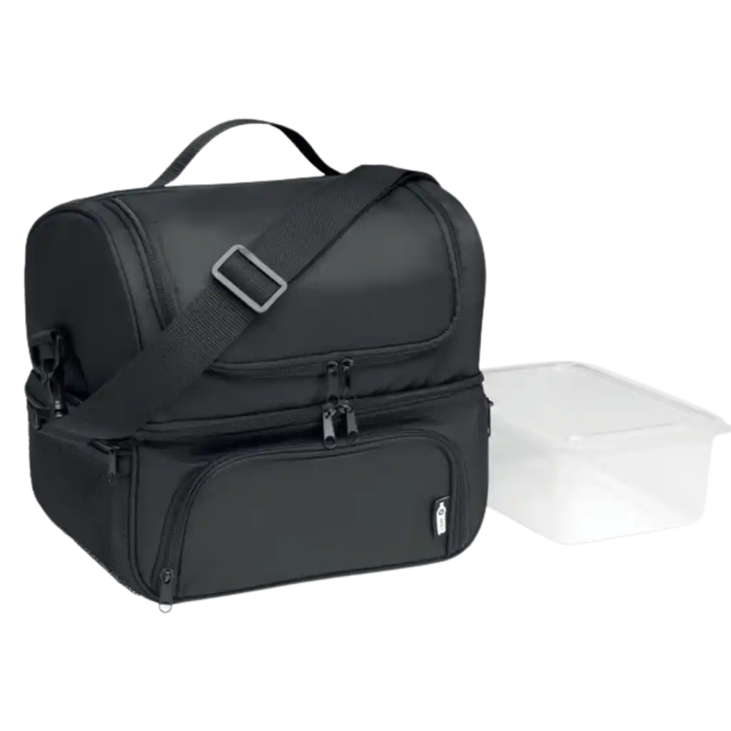 Kylmälaukku Iceberg - KOTI JA HYVINVOINTI