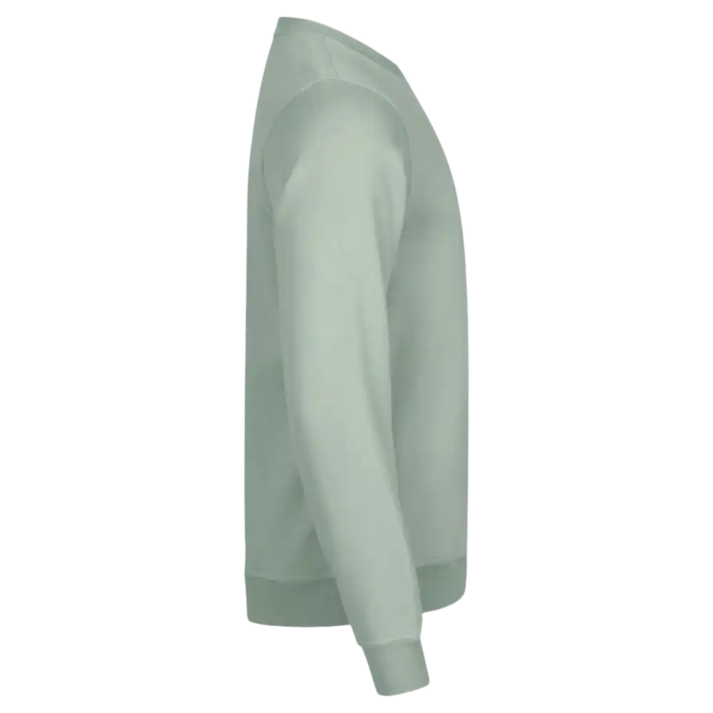 Miami Roundneck oikealta-ZigiZagi