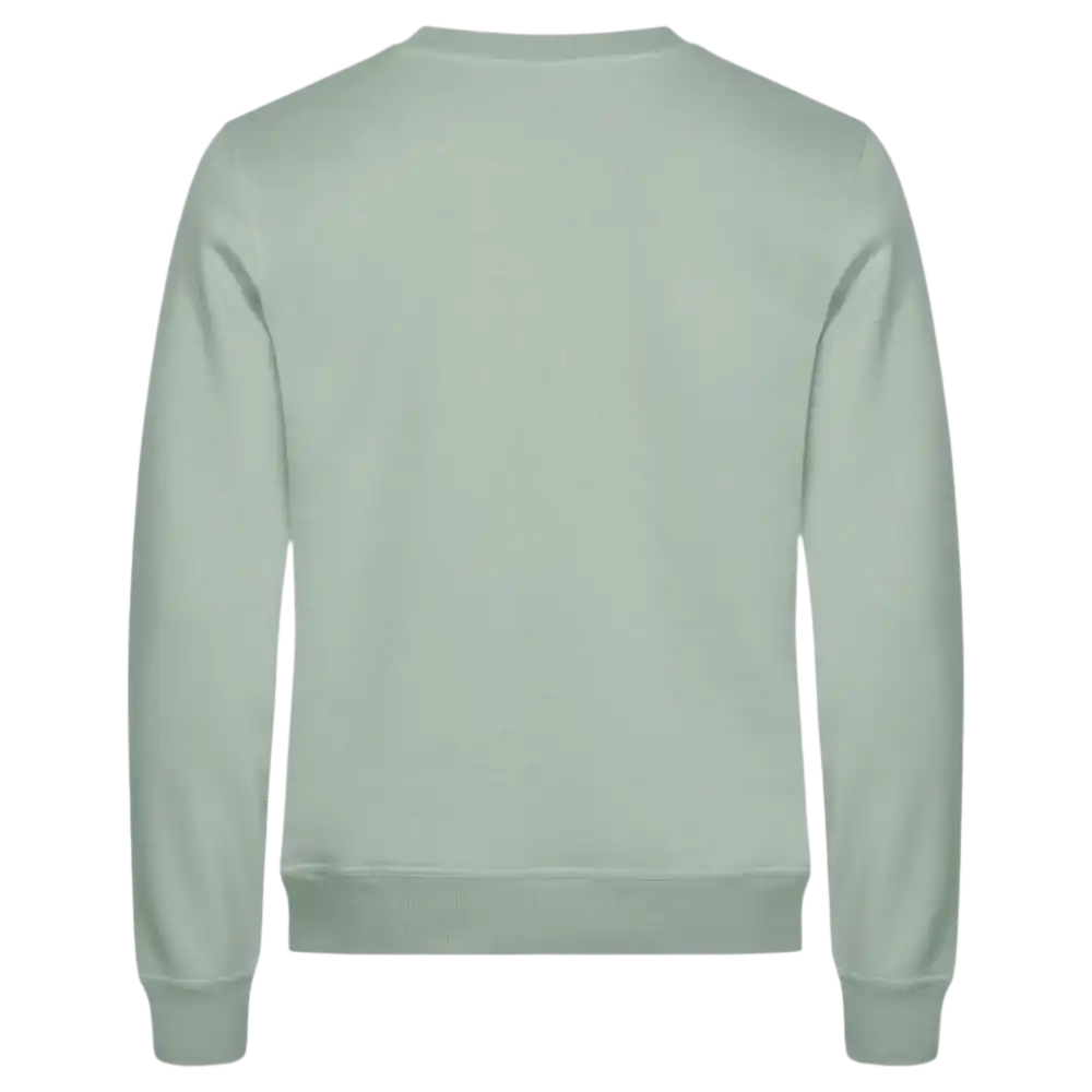 Miami roundneck college omalla logolla takaa-ZigiZagi