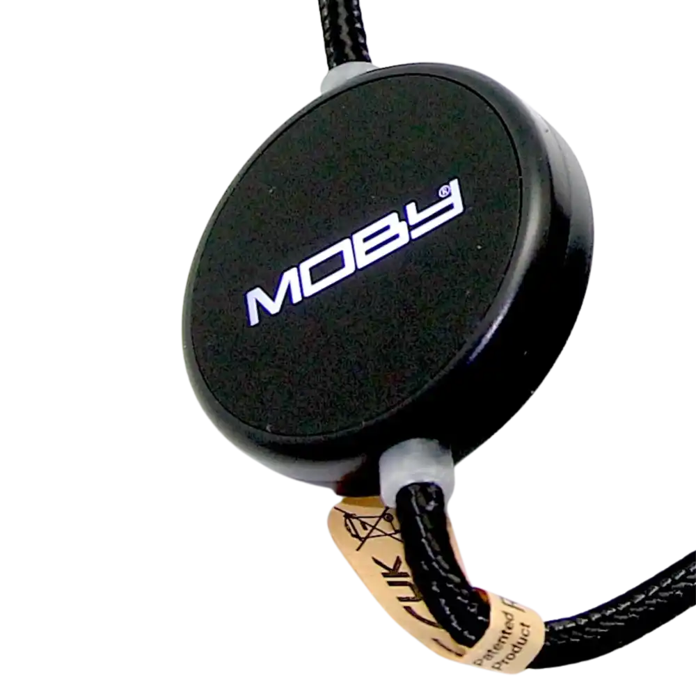 Pikalataus- ja tiedonsiirtokaapeli omalla Led logolla - Led logo - Muistilaput ja -kirjat