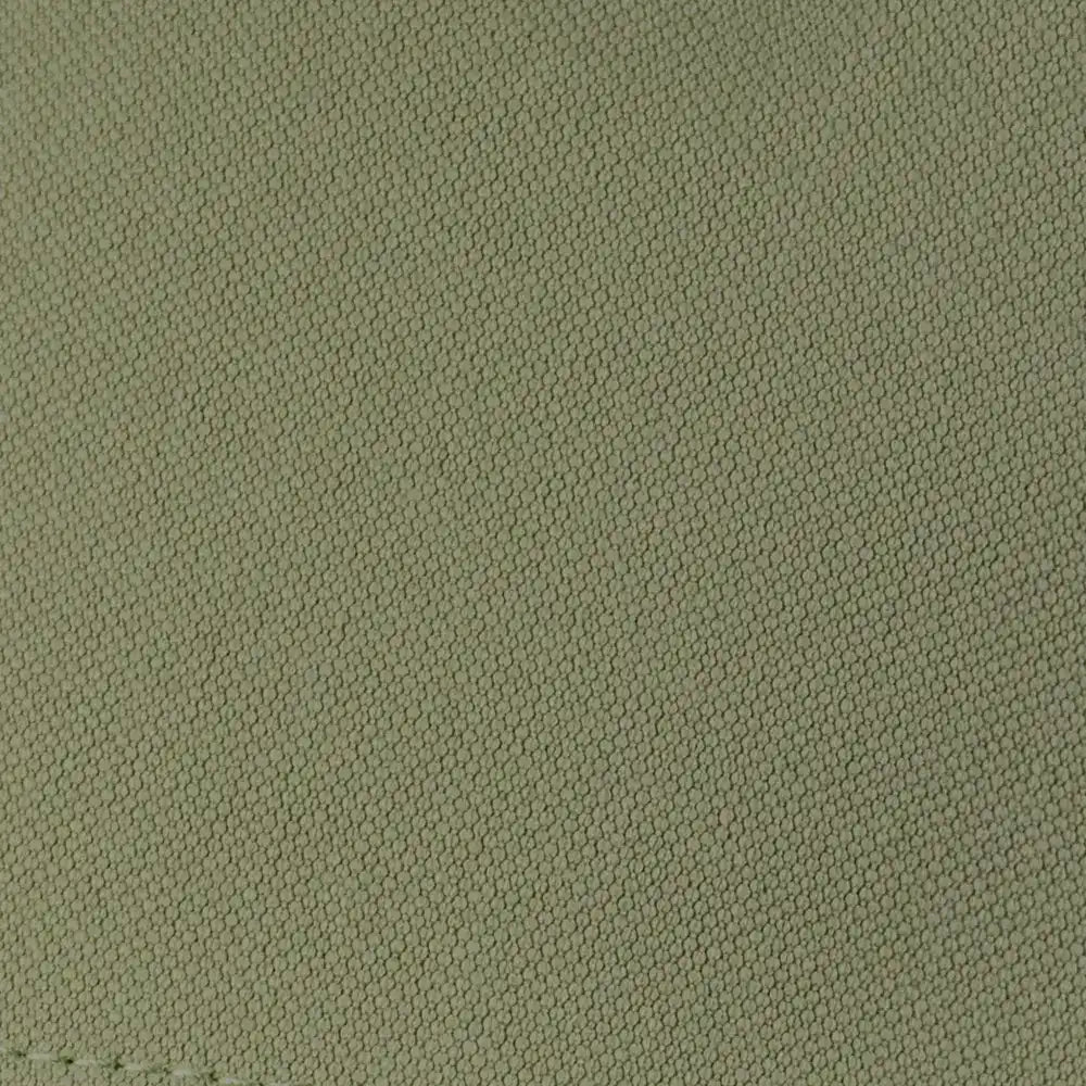 Oliivi Create lippis lÀhikuva kankaasta.