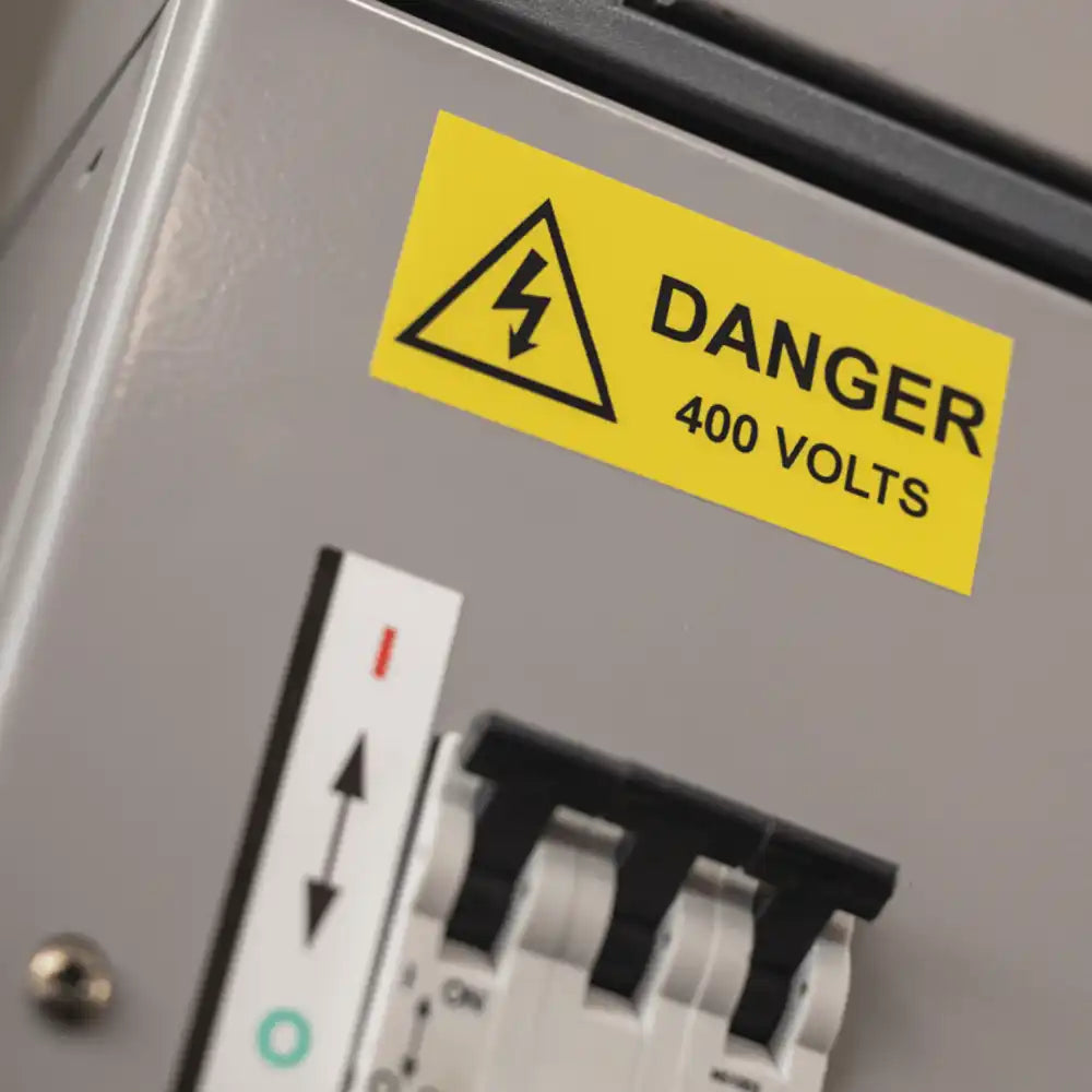 Brother PT-E560BTVP Pro -tarratulostin – Ammattilaisen Valinta Jopa 24mm Tarraleveyteen - Brother PT-E560BTVP