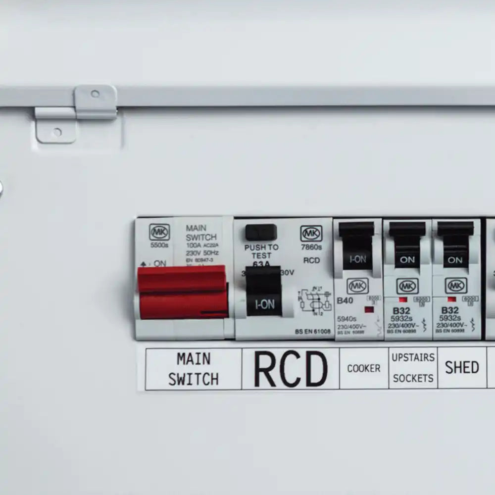 Brother PT-E560BTVP Pro -tarratulostin – Ammattilaisen Valinta Jopa 24mm Tarraleveyteen - Brother PT-E560BTVP