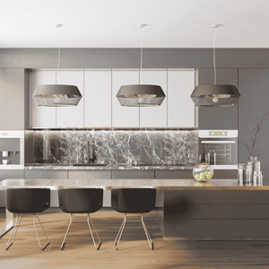 Laadukas liikelahja yrityksille koti ja keittiö osio.