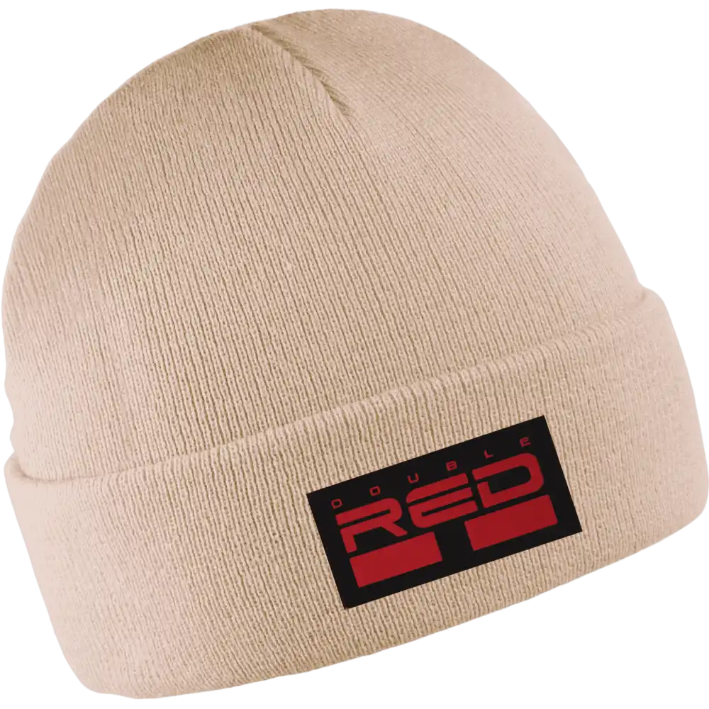 Primary Band pipo omalla logolla - Kumimerkki logo