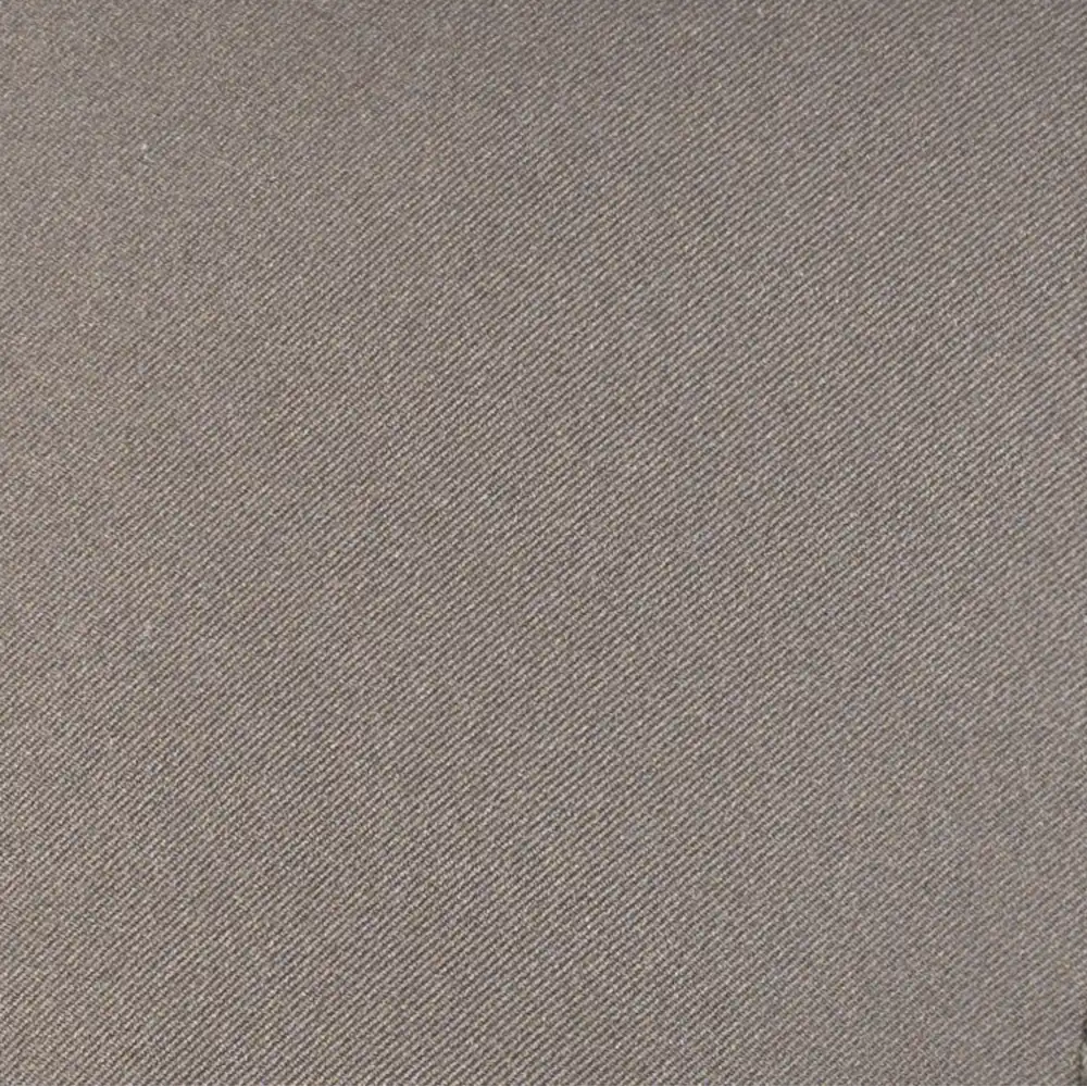 ROPE Lippalakki lähikuva materiaalista.