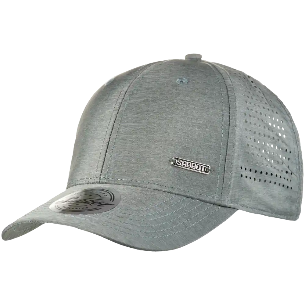 SABBOT PERFORATED-ZigiZagi