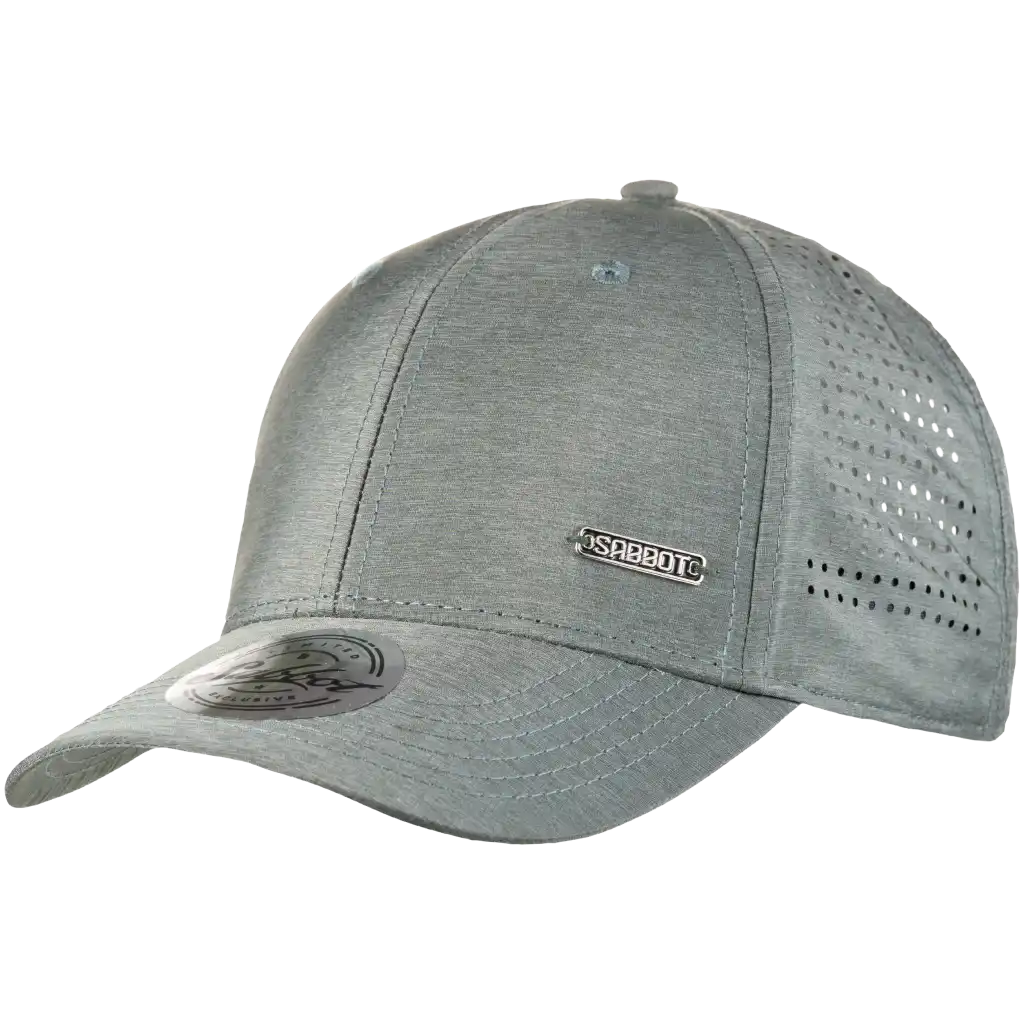 SABBOT PERFORATED-ZigiZagi