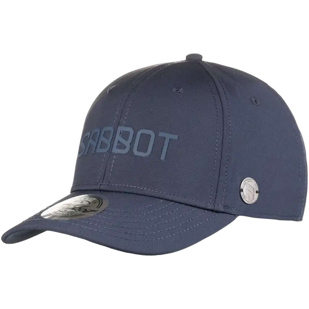 SABBOT QUICK DRY-Navy-ZigiZagi