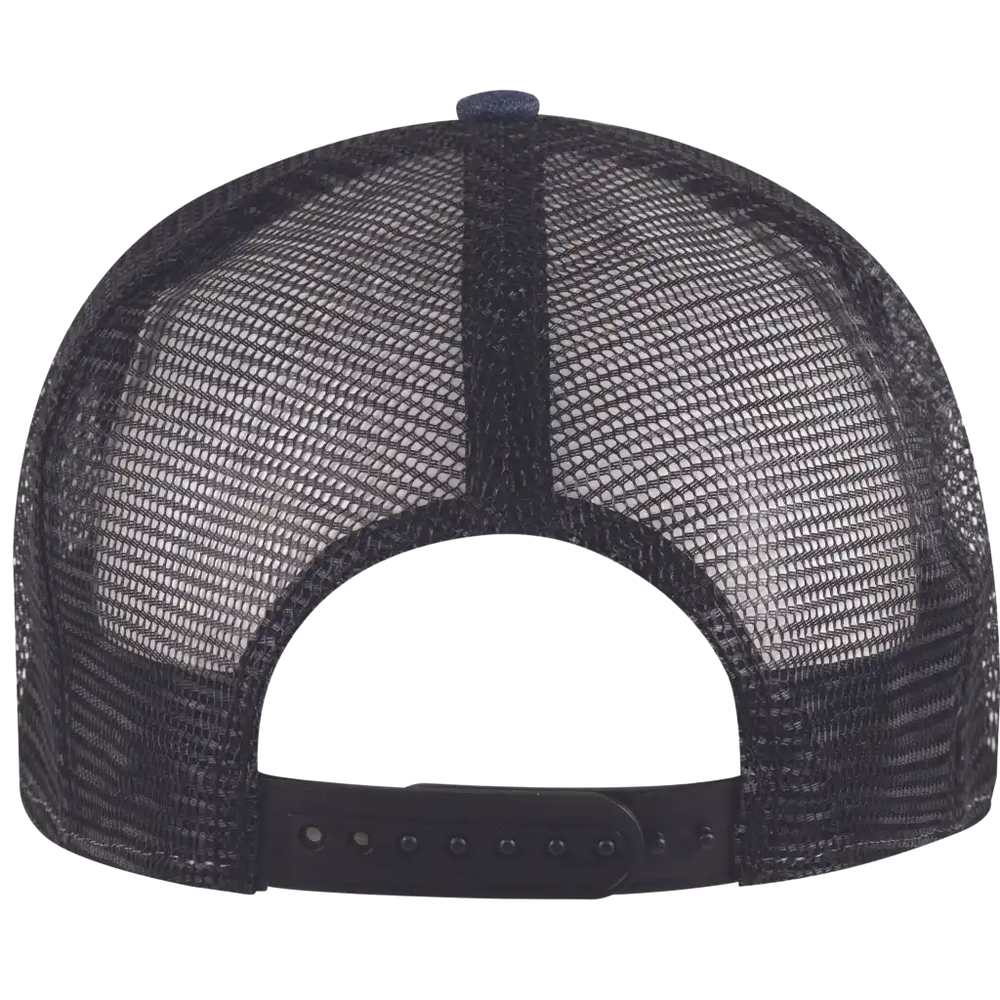 SABBOT SNAP CURVED DTF-ZigiZagi